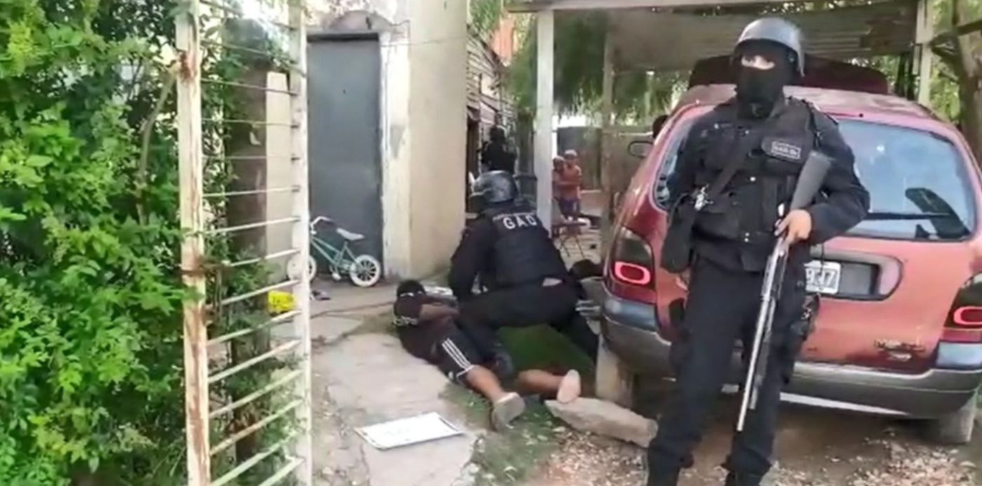 1582138532689.jpg?x=4&y=8&rotate=0&scaleY=1&ow=1500&width=1492&height=746&scaleX=1&oh=796&&cw=1920&ch=950