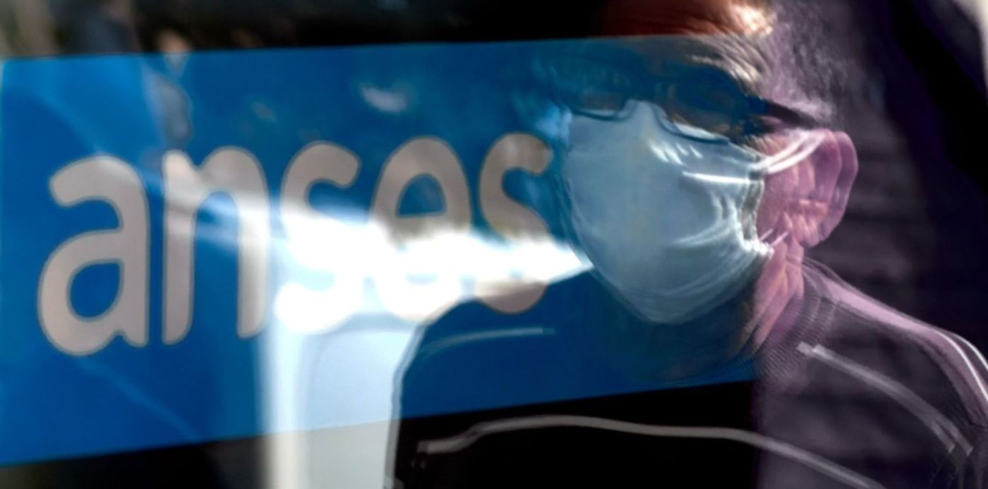 1619537360716.jpg?x=0&y=153&width=1500&height=750&rotate=0&scaleX=1&scaleY=1&ow=1500&oh=957&&cw=1920&ch=950