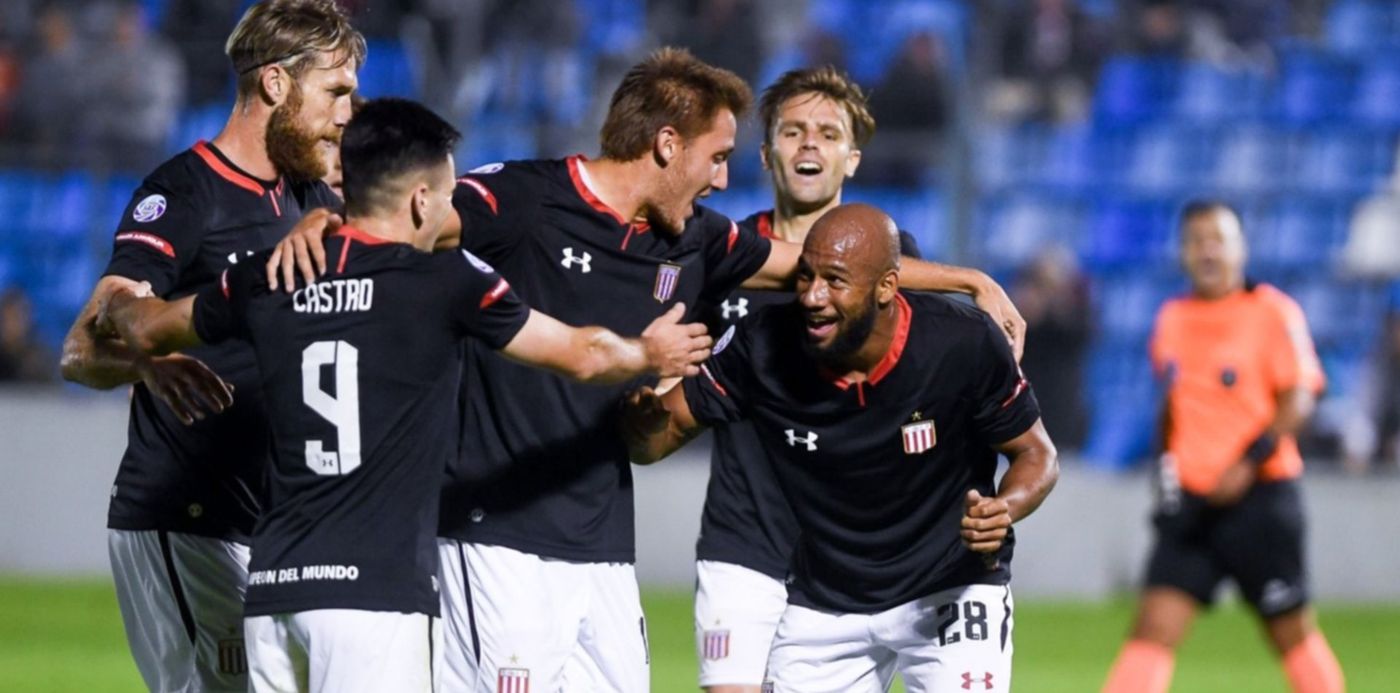 1558564586281.jpg?x=4&width=1487&rotate=0&scaleX=1&y=37&height=744&scaleY=1&ow=1500&oh=1249&&cw=1920&ch=950