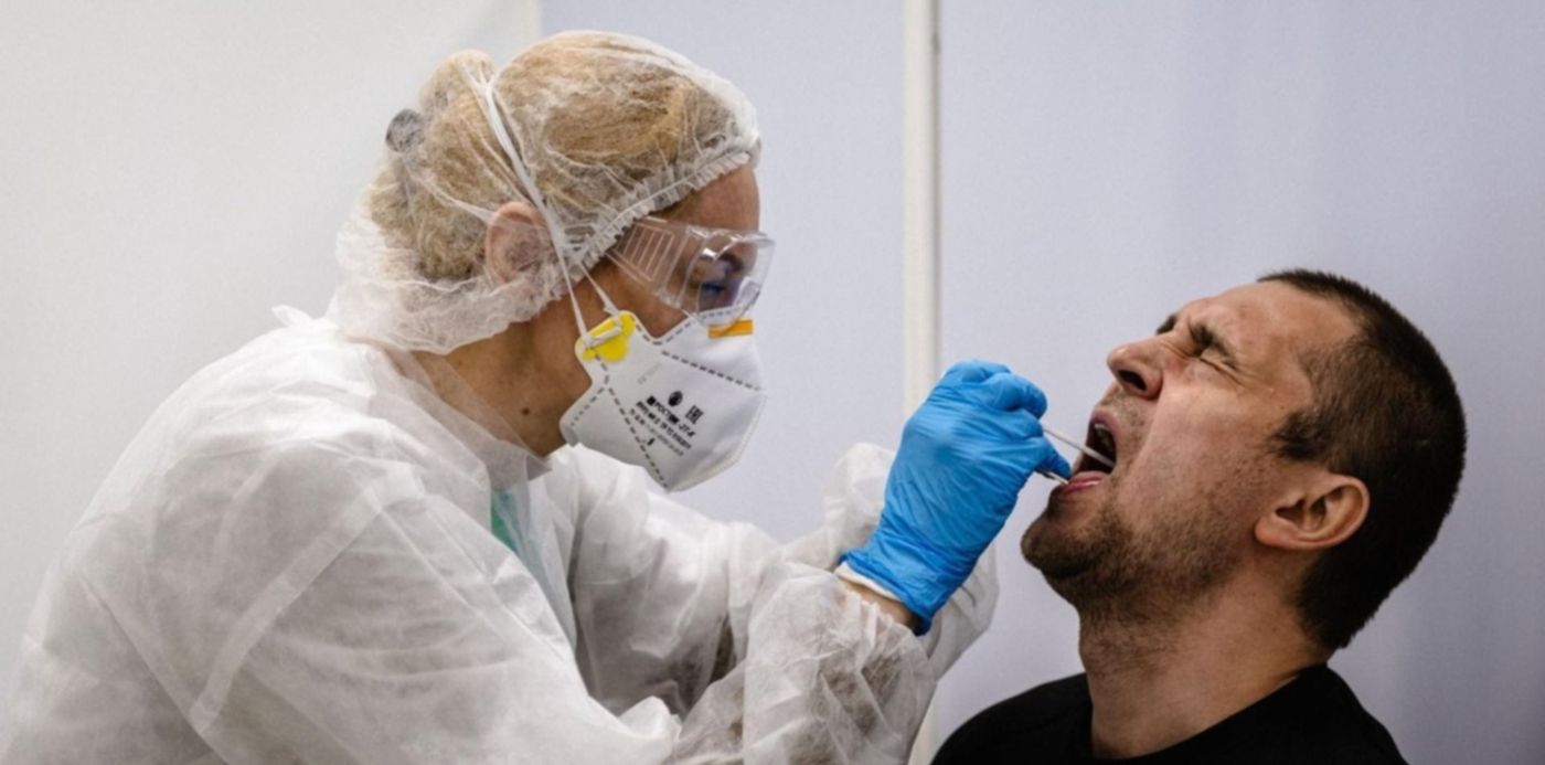 1595110839448.jpg?x=3&y=90&width=1493&height=747&rotate=0&scaleX=1&scaleY=1&ow=1500&oh=999&&cw=1920&ch=950