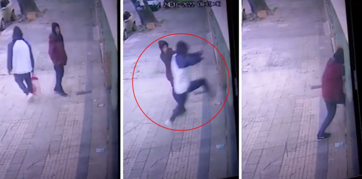 1666640674923.jpg?x=8&y=0&width=1484&height=742&rotate=0&scaleX=1&scaleY=1&ow=1500&oh=742&&cw=1920&ch=950