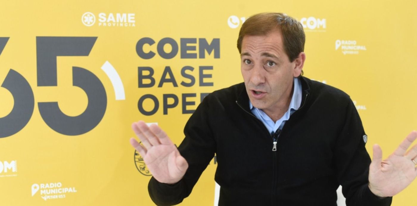 1569949996133.jpg?x=4&y=82&width=1495&height=748&rotate=0&scaleX=1&scaleY=1&ow=1500&oh=996&&cw=1920&ch=950