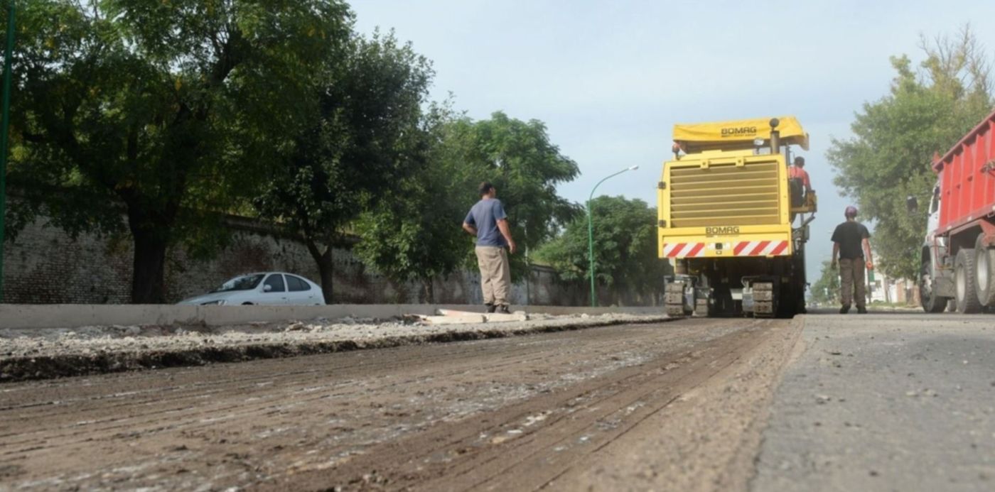 1567421638289.jpg?scaleY=1&oh=892&scaleX=1&ow=1500&x=13&y=12&width=1477&height=738&rotate=0&&cw=1920&ch=950