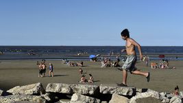 ¿cuales son los cinco puntos de berisso y ensenada donde hay cianobacterias? ¿cuales son los cinco puntos de berisso y ensenada donde hay cianobacterias?