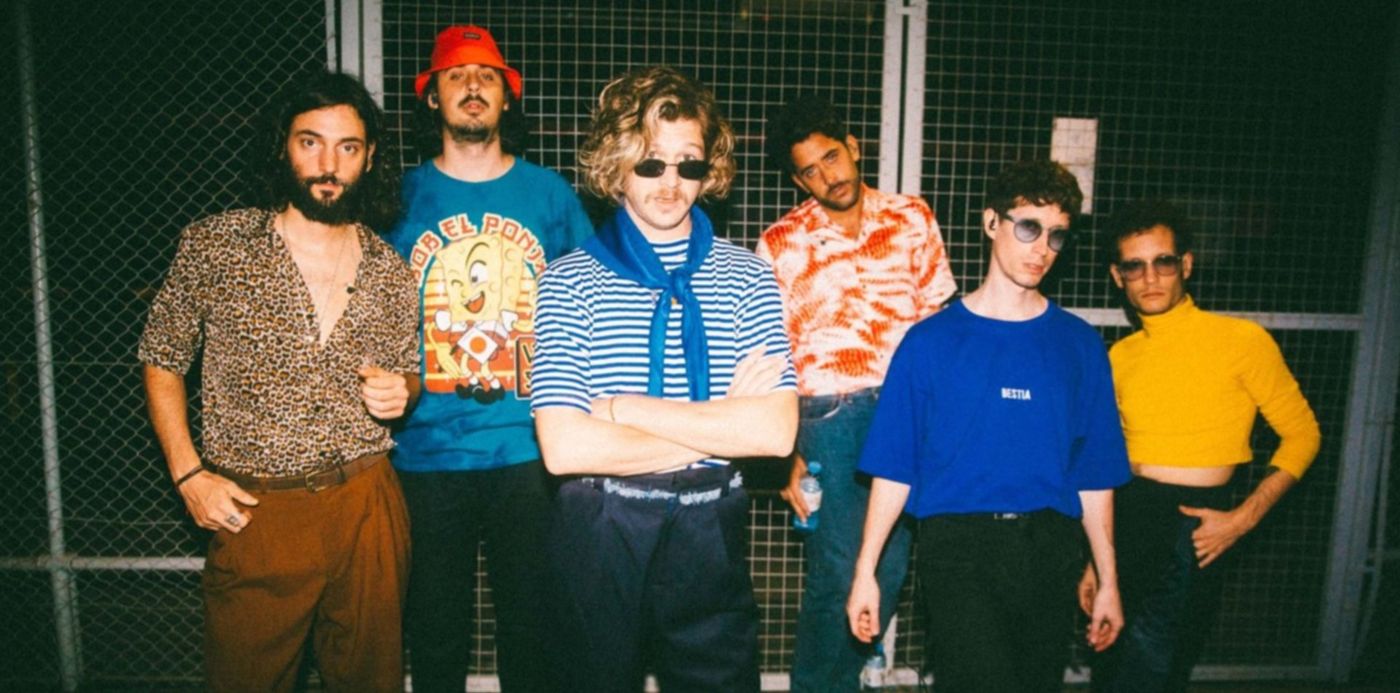 1634154928201.jpg?x=20&y=93&width=1460&height=730&rotate=0&scaleX=1&scaleY=1&ow=1500&oh=1000&&cw=1920&ch=950