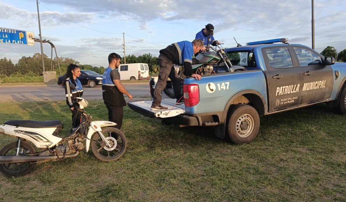 Copia de Diseño sin título (40).png