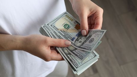 El dólar superó los $1.500 y reaparece la incertidumbre de cara a las elecciones