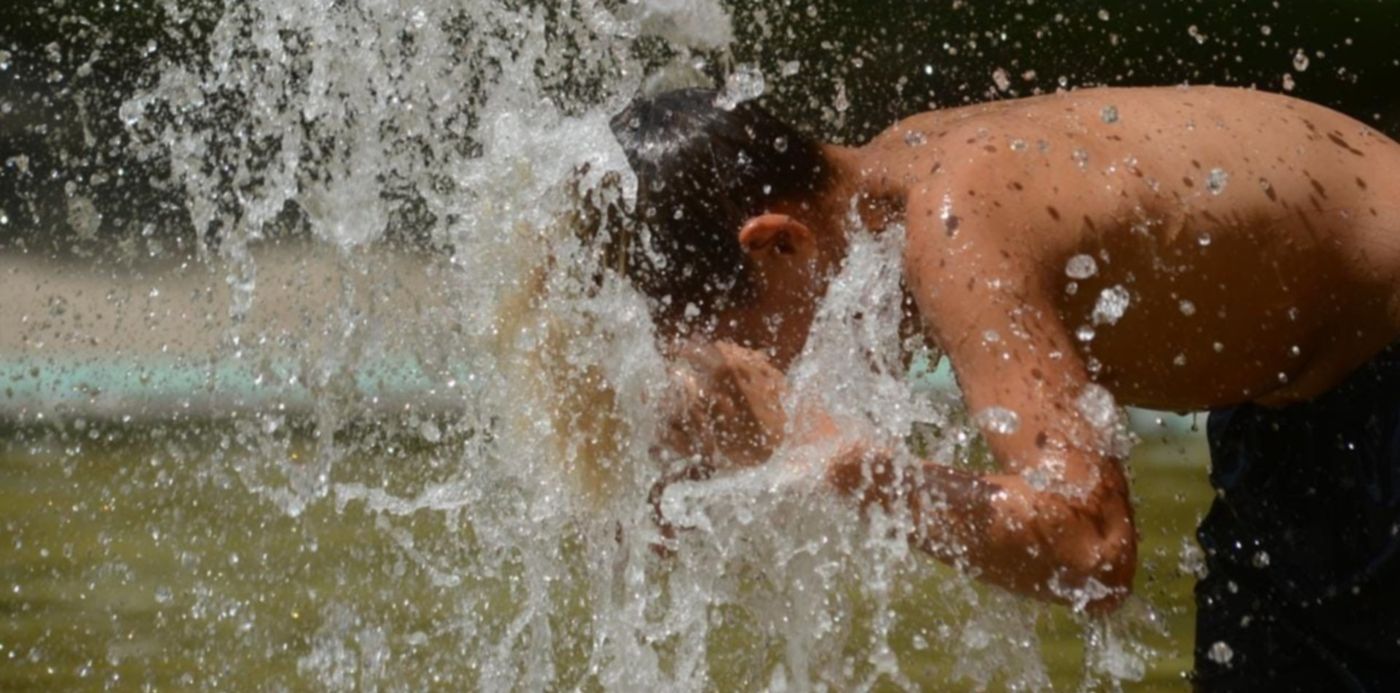 1579547573773.jpeg?x=7&height=633&rotate=0&scaleY=1&oh=758&y=123&width=1267&scaleX=1&ow=1280&&cw=1920&ch=950