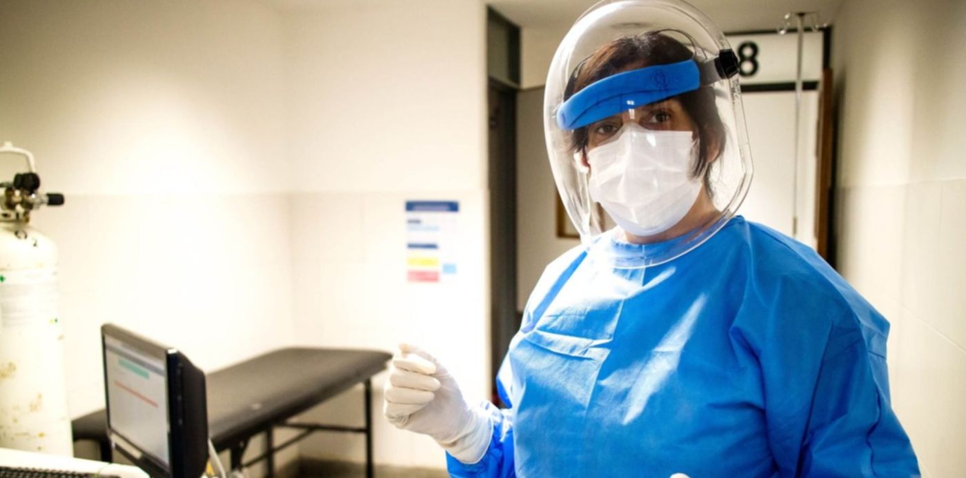 1651621496576.jpg?x=10&y=10&width=1480&height=740&rotate=0&scaleX=1&scaleY=1&ow=1500&oh=1000&&cw=1920&ch=950