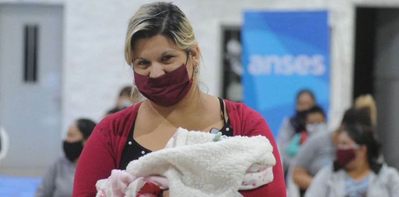 1614120694041.jpg?x=4&y=16&width=1486&height=743&rotate=0&scaleX=1&scaleY=1&ow=1500&oh=997&&cw=1920&ch=950