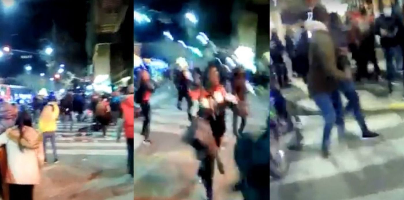 1564447073234.jpg?rotate=0&oh=892&x=3&y=0&width=1425&height=712&scaleX=1&scaleY=1&ow=1432&&cw=1920&ch=950