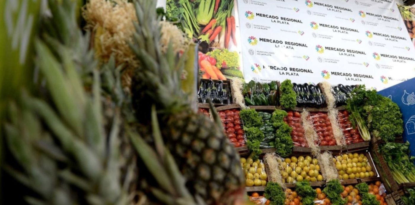 1555554965382.jpg?x=7&height=743&scaleY=1&ow=1500&oh=973&y=138&width=1485&rotate=0&scaleX=1&&cw=1920&ch=950