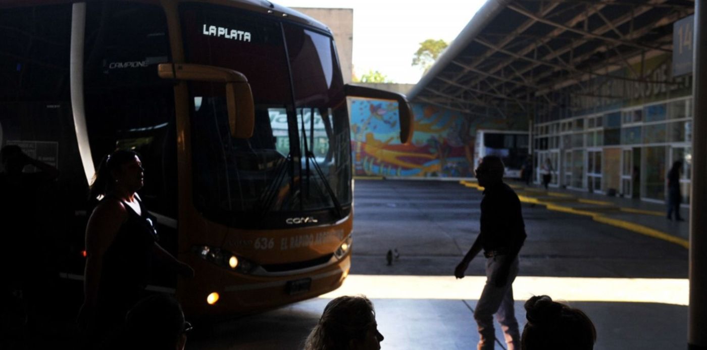 1533911880157.jpg?x=23&y=107&width=1477&height=739&rotate=0&scaleX=1&scaleY=1&ow=1500&oh=1027&&cw=1920&ch=950