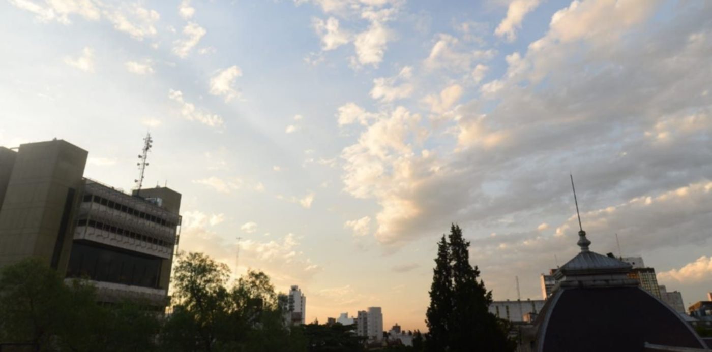 1575075289379.jpeg?x=15&y=178&width=1262&height=631&rotate=0&scaleX=1&scaleY=1&ow=1280&oh=850&&cw=1920&ch=950