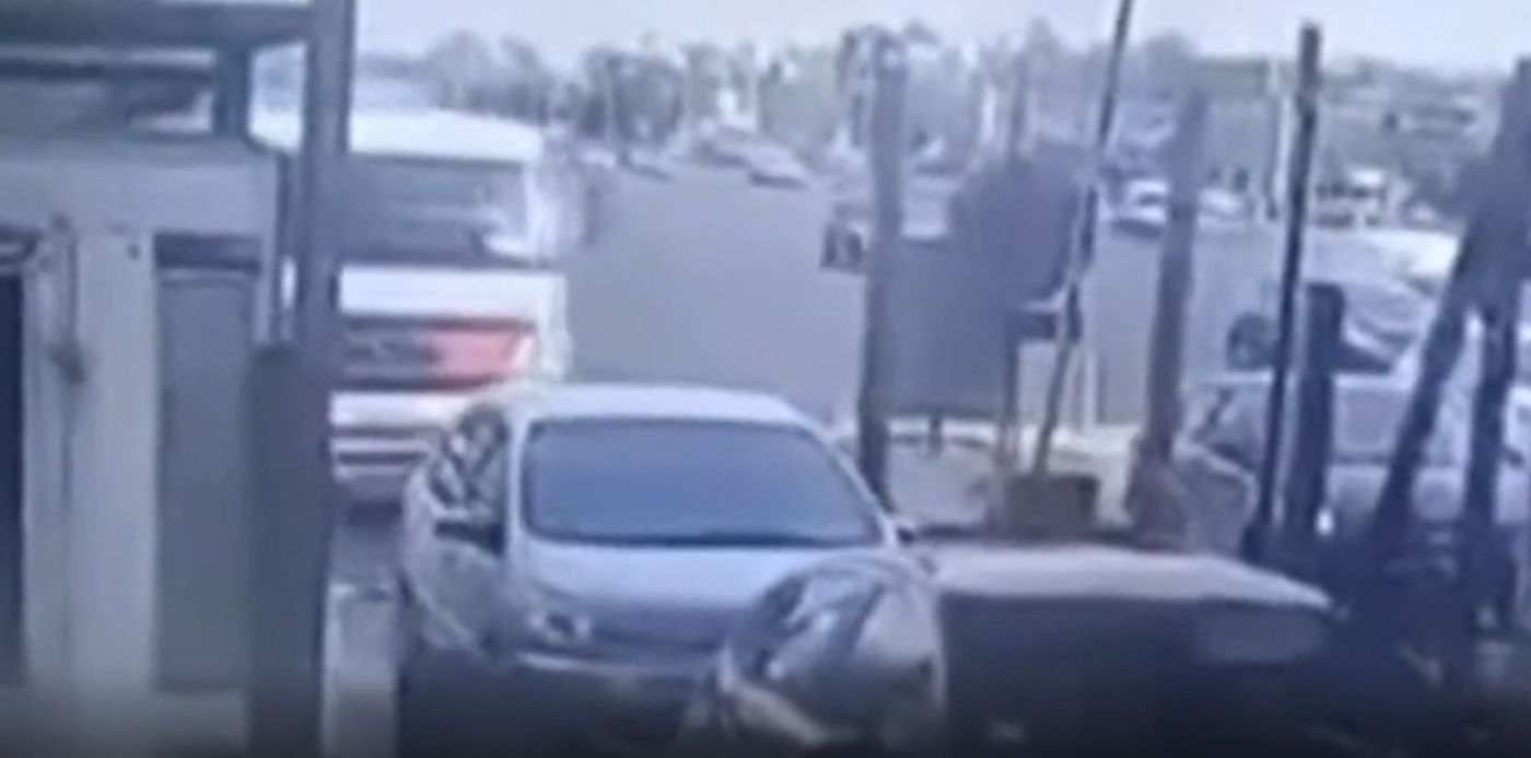 1652306769433.jpg?x=12&y=200&width=1482&height=741&rotate=0&scaleX=1&scaleY=1&ow=1500&oh=941&&cw=1920&ch=950