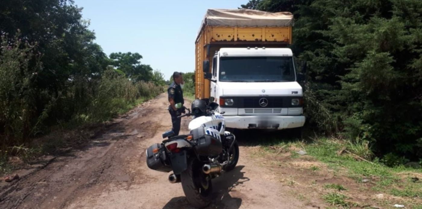 1579289177142.jpg?height=570&scaleX=1&oh=720&x=7&y=110&width=1140&rotate=0&scaleY=1&ow=1152&&cw=1920&ch=950