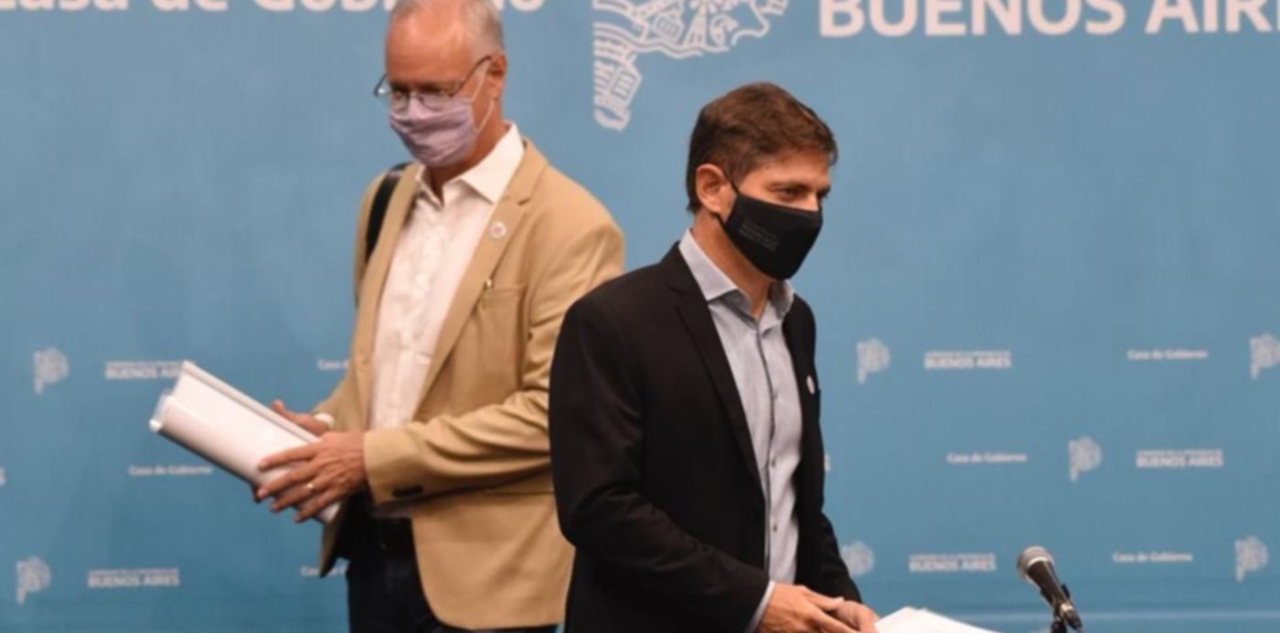 1613565282744.jpeg?x=3&y=110&width=1023&height=512&rotate=0&scaleX=1&scaleY=1&ow=1024&oh=680&&cw=1920&ch=950