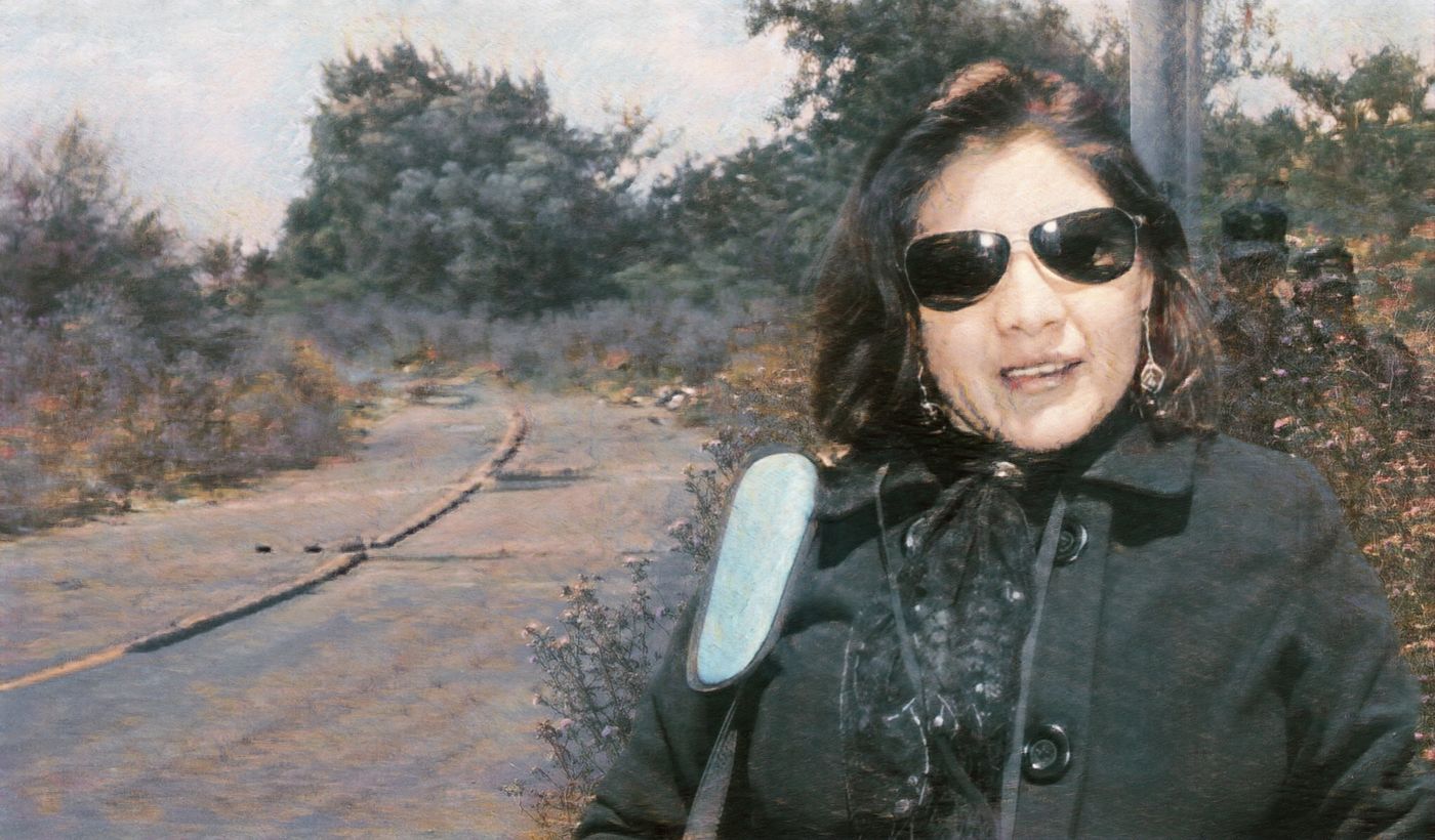 Portada_GisellaSolisCalle 2.jpg