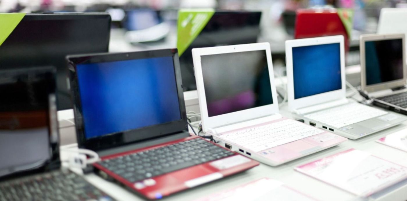 1644173868786.jpg?x=4&y=91&width=1492&height=746&rotate=0&scaleX=1&scaleY=1&ow=1500&oh=843&&cw=1920&ch=950