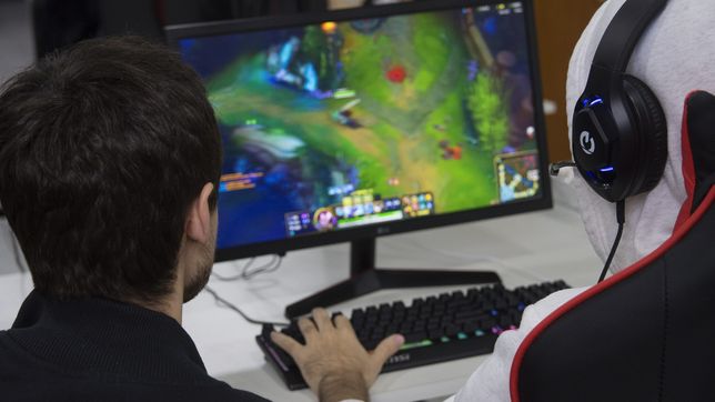 abrio la inscripcion para una de las carreras tecnologicas mas buscadas por los estudiantes