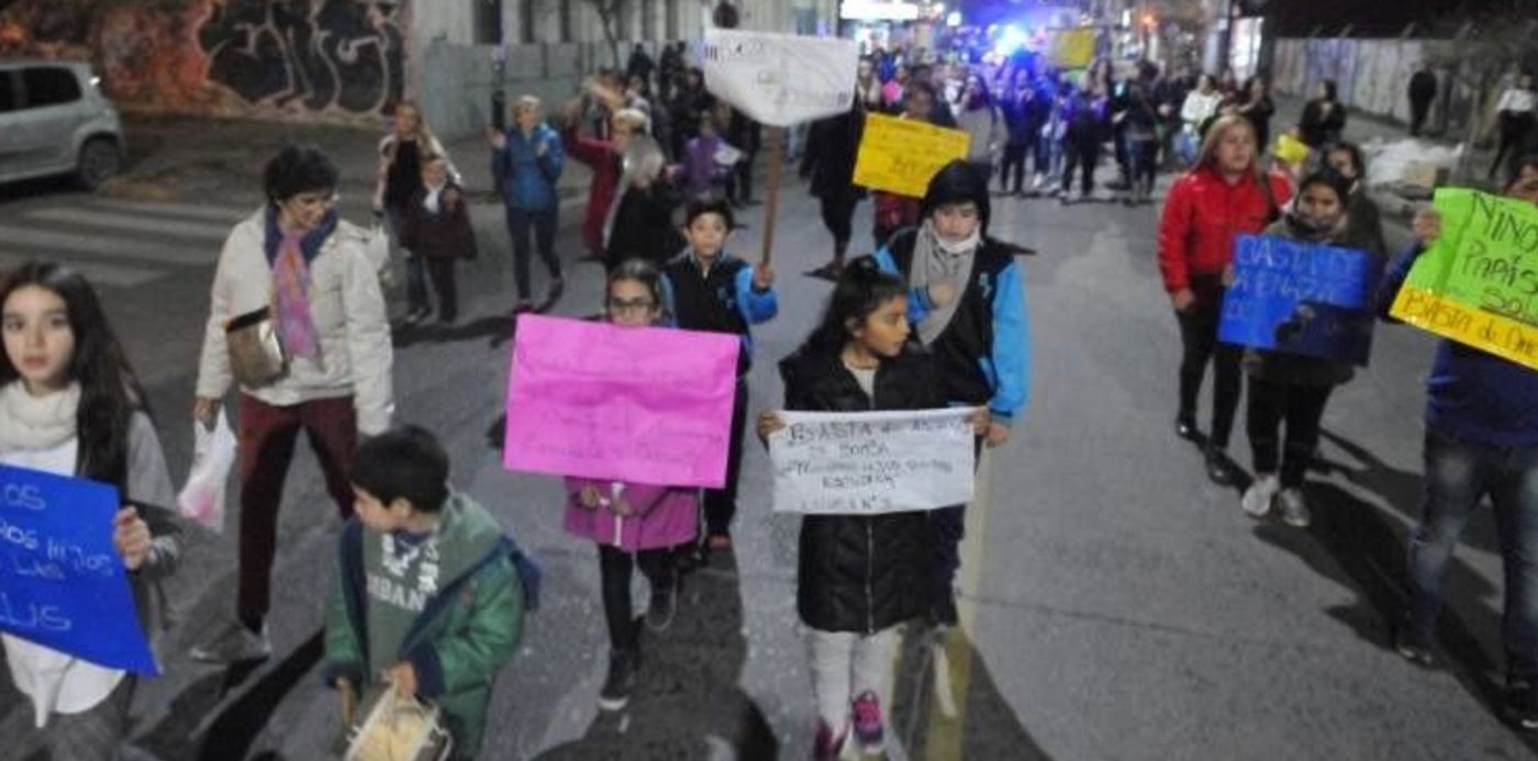 1530313865347.jpg?width=734&rotate=0&scaleY=1&ow=753&oh=500&x=12&y=109&height=367&scaleX=1&&cw=1920&ch=950