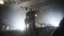 el mato a un policia motorizado tocara en los festejos por el aniversario de la plata el mato a un policia motorizado tocara en los festejos por el aniversario de la plata