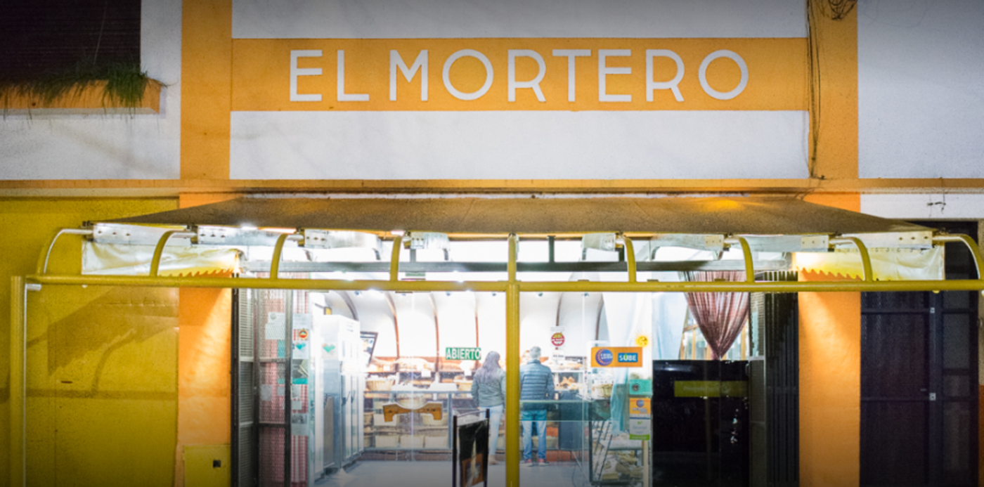 image.png?x=17&y=4&width=894&height=447&rotate=0&scaleX=1&scaleY=1&ow=958&oh=517&&cw=1920&ch=950