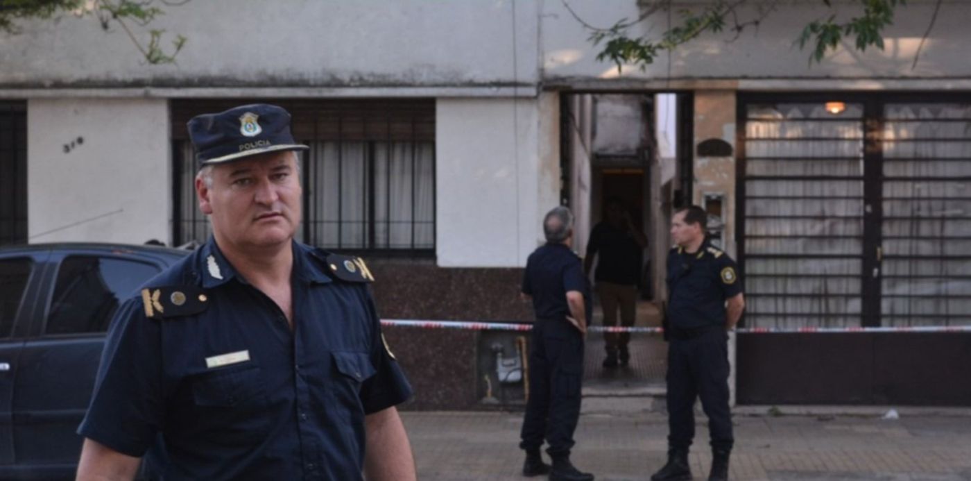 1556825857246.jpg?&cw=1920&ch=950