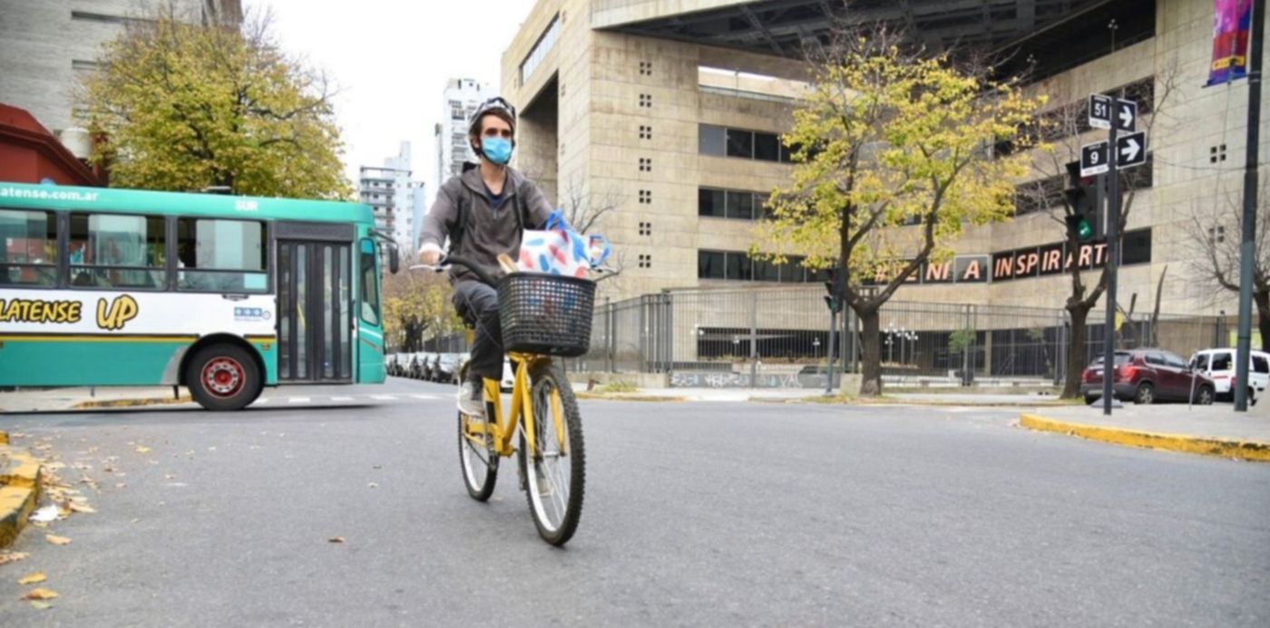 1591185914167.jpeg?x=6&y=8&width=1269&height=634&rotate=0&scaleX=1&scaleY=1&ow=1280&oh=853&&cw=1920&ch=950