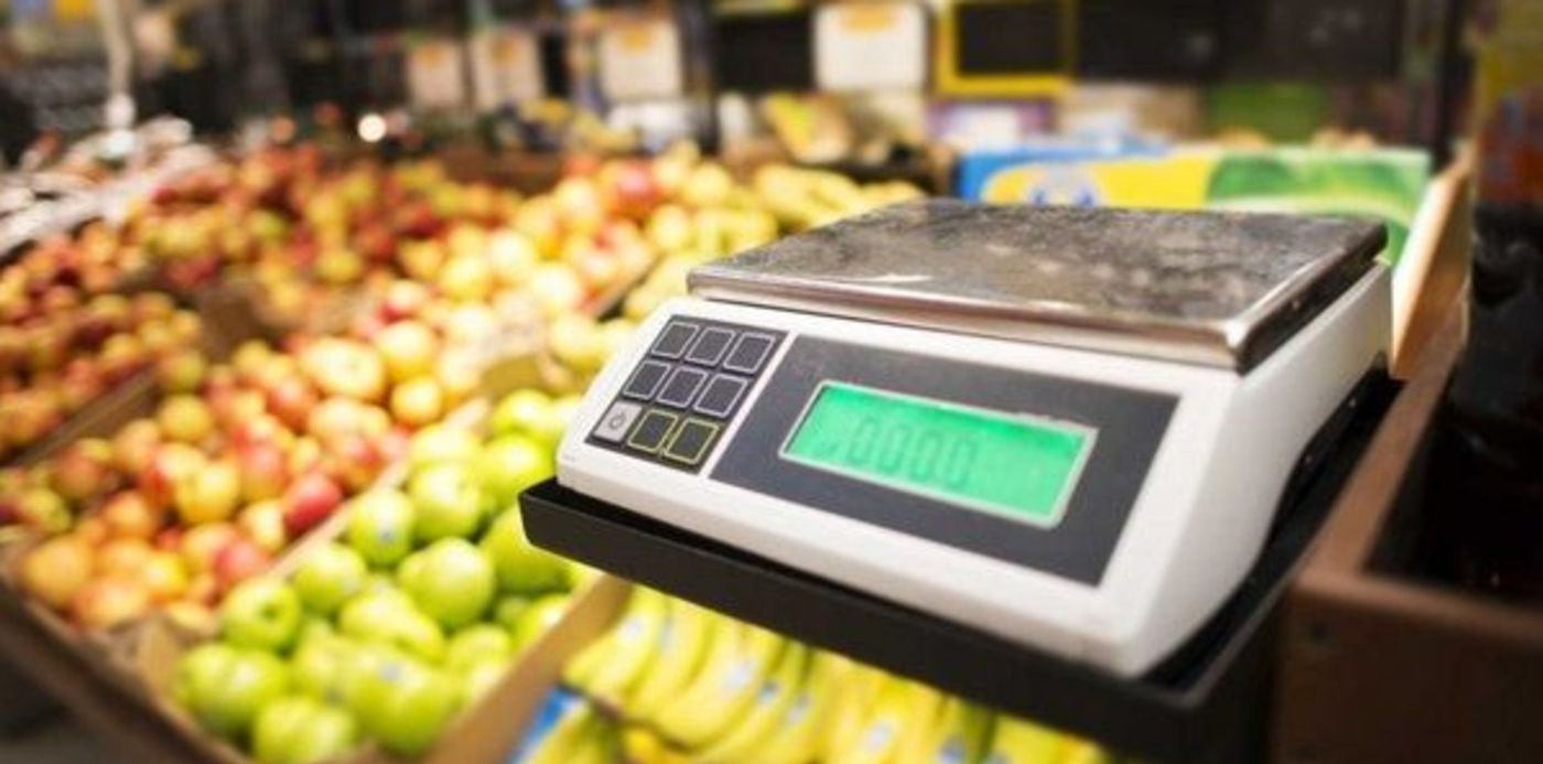 Las verdulerías y fruterías adheridas ofrecen 40% de reintegro abonando con QR o Clave DNI, con tope de $2.500, por semana. Las verdulerías y fruterías adheridas ofrecen 40% de reintegro abonando con QR o Clave DNI, con tope de $2.500, por semana.