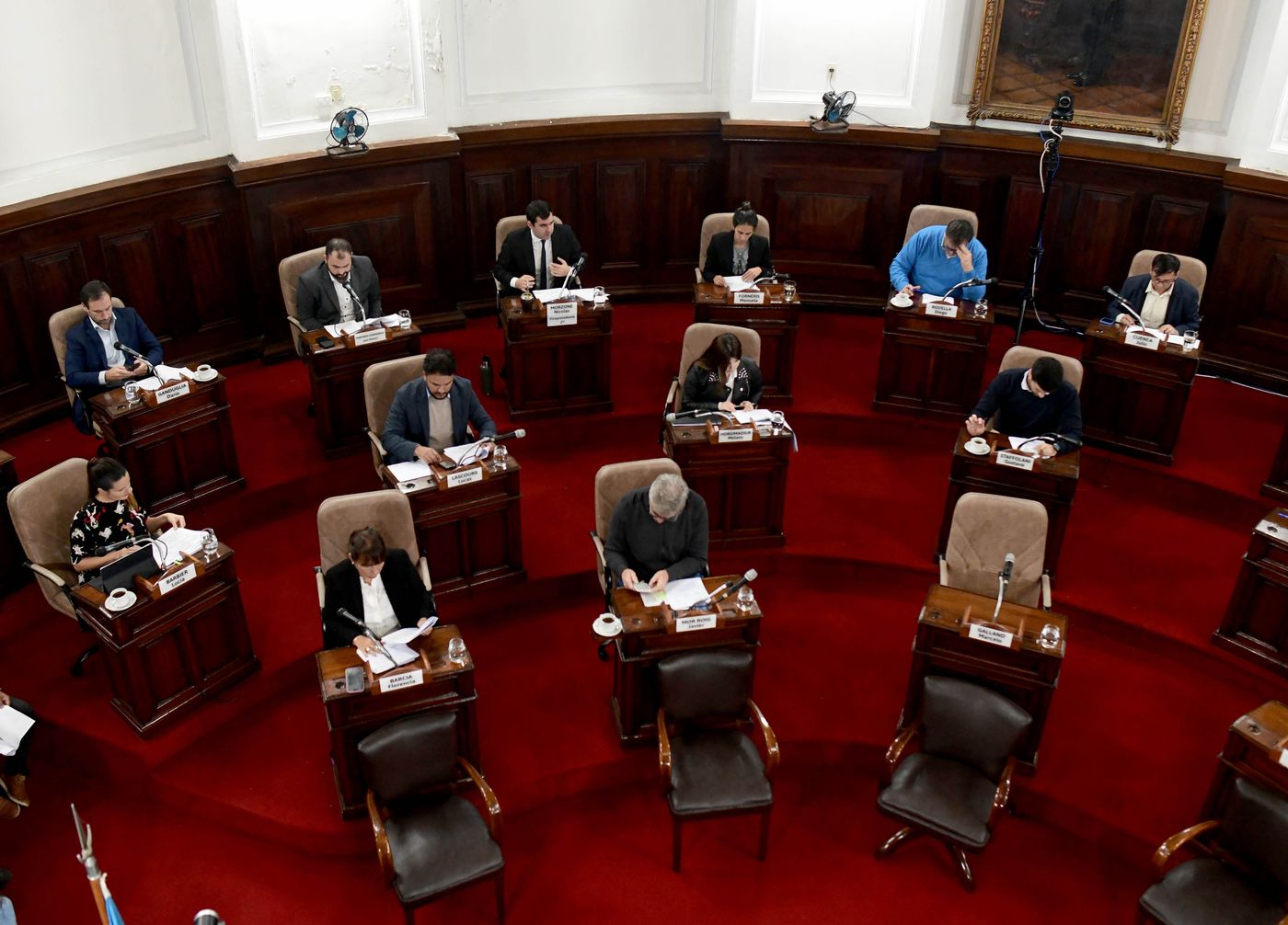 Concejo deliberante marcelo galland bardon maggio staffolani morzone barcia-0001 (5).JPG