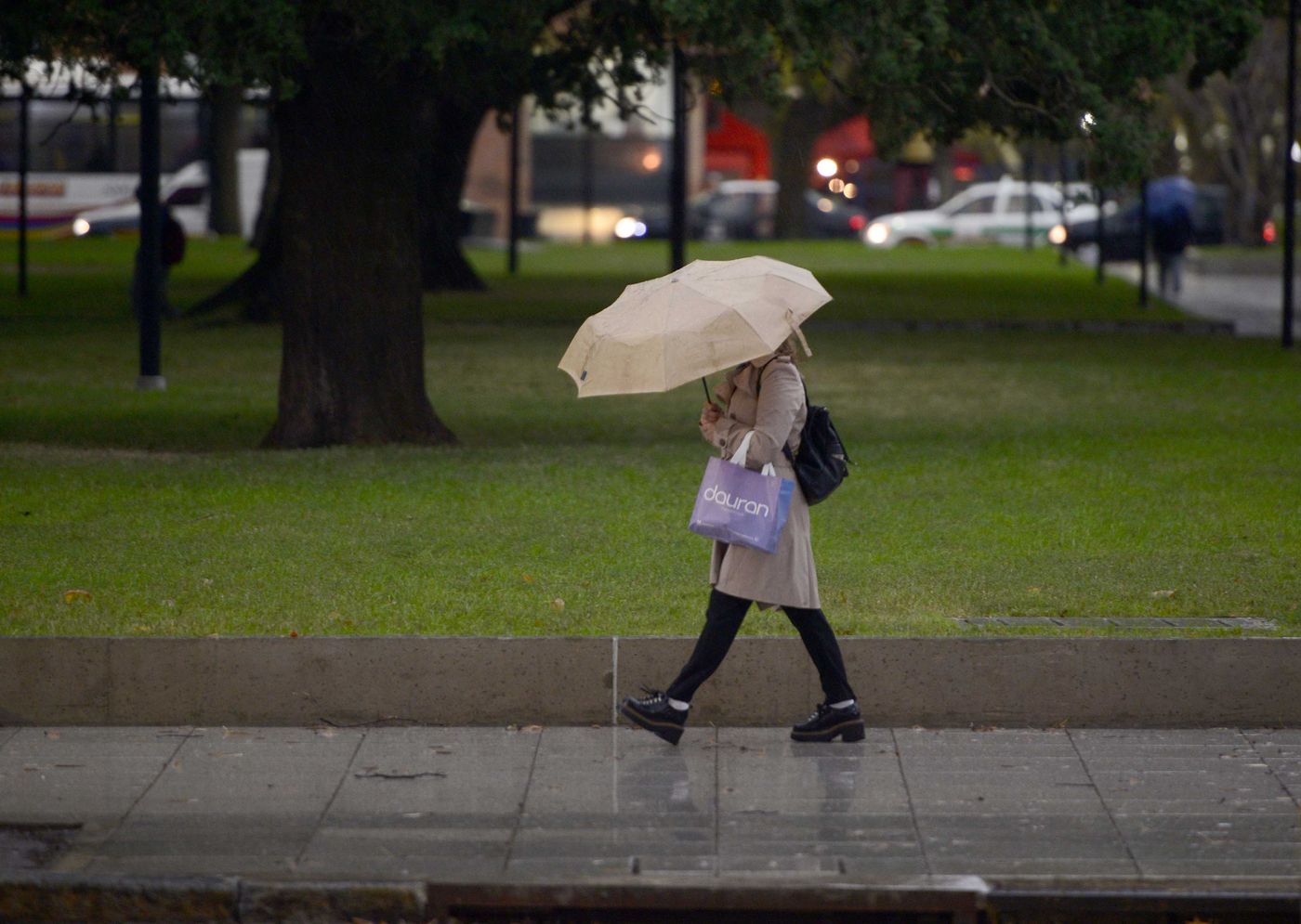 Clima Lluvias (5).JPG