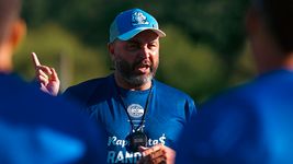 gimnasia sale a buscar alternativas en la delantera y se enfria su principal opcion gimnasia sale a buscar alternativas en la delantera y se enfria su principal opcion