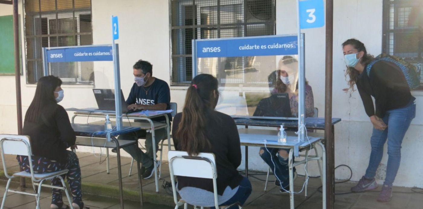 1620731161857.jpg?x=11&y=210&width=1493&height=746&rotate=0&scaleX=1&scaleY=1&ow=1500&oh=1125&&cw=1920&ch=950