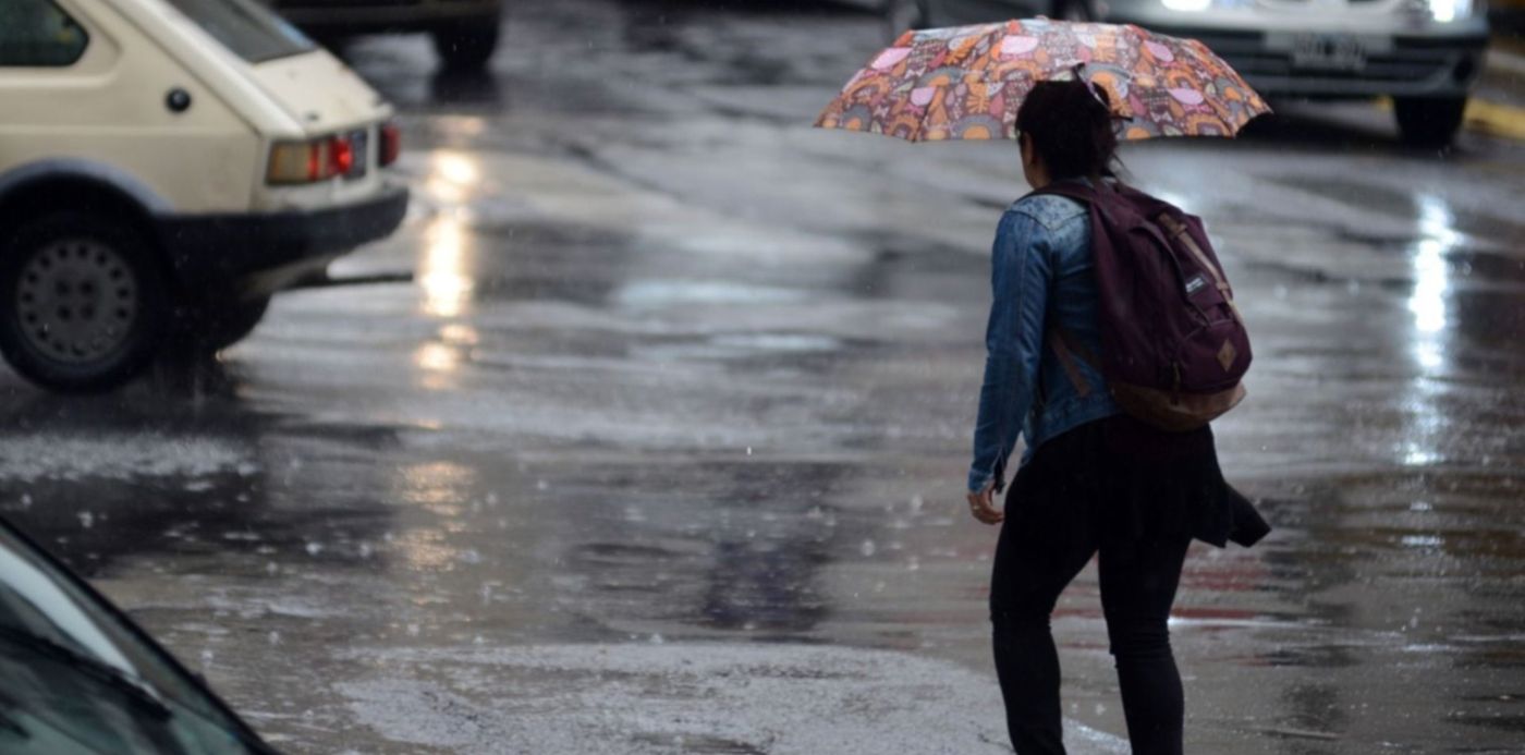 1569857204472.jpg?width=1498&rotate=0&scaleX=1&x=1&height=749&scaleY=1&ow=1500&oh=971&y=85&&cw=1920&ch=950