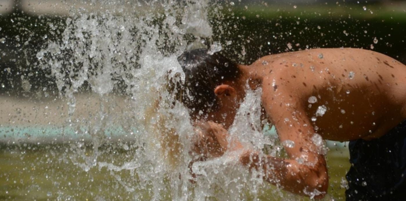 1579547573773.jpeg?x=0&y=50&width=1280&height=640&rotate=0&scaleX=1&scaleY=1&ow=1280&oh=758&&cw=1920&ch=950