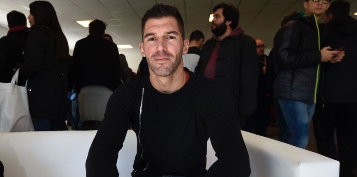 1579622523556.jpg?rotate=0&oh=1101&height=741&y=67&width=1483&scaleX=1&scaleY=1&ow=1500&x=7&&cw=1920&ch=950