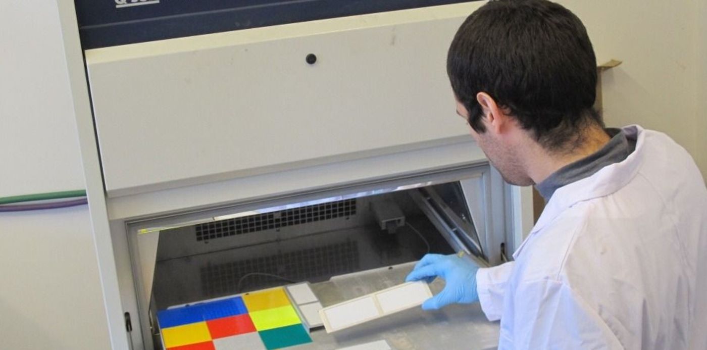 1562361955734.jpg?scaleX=1&oh=588&x=13&y=15&height=488&rotate=0&width=976&scaleY=1&ow=995&&cw=1920&ch=950