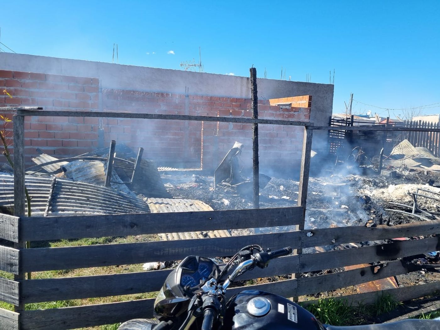 incendio 151 y 77 (1)