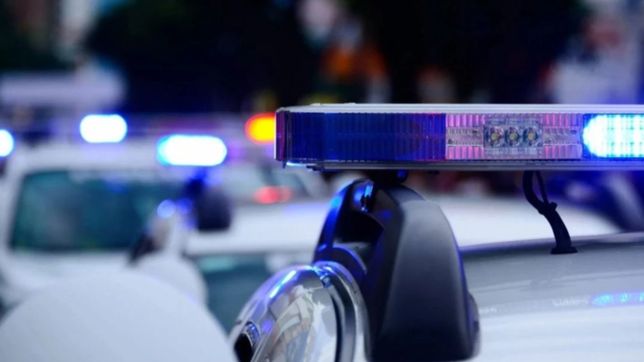 piden la detencion de los falsos espias capturados en la plata por un millonario golpe