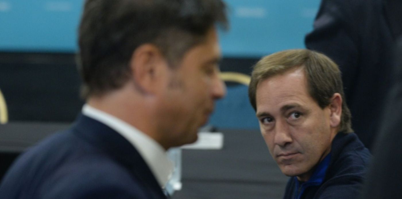 1652198885656.jpg?x=4&y=119&width=1484&height=742&rotate=0&scaleX=1&scaleY=1&ow=1500&oh=1065&&cw=1920&ch=950