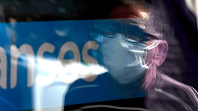 jubilaciones, pensiones, auh y mas: anses confirmo las fechas de cobro para junio