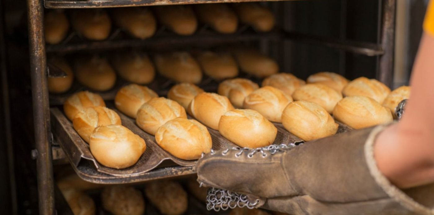 1684241475920.jpg?x=10&y=177&width=1483&height=742&rotate=0&scaleX=1&scaleY=1&ow=1500&oh=1001&&cw=1920&ch=950