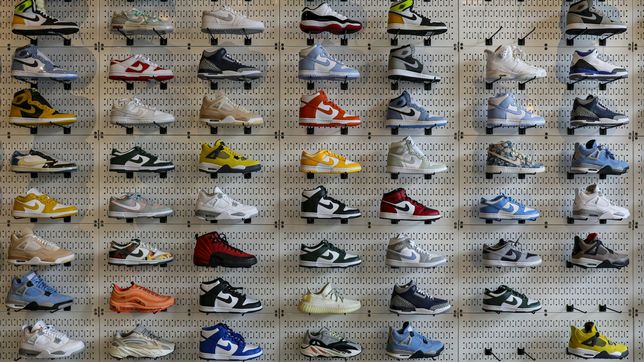provincia compras sorprendio a los amantes del deporte con un descuento del 20% y cuatro cuotas sin interes