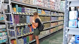 el mercado regional de la plata llega con nuevas ofertas y promociones en pan, fiambres y almacen el mercado regional de la plata llega con nuevas ofertas y promociones en pan, fiambres y almacen