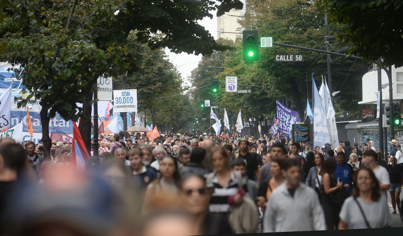 Marcha 24 de marzo Día de la Memoria (15).jpg