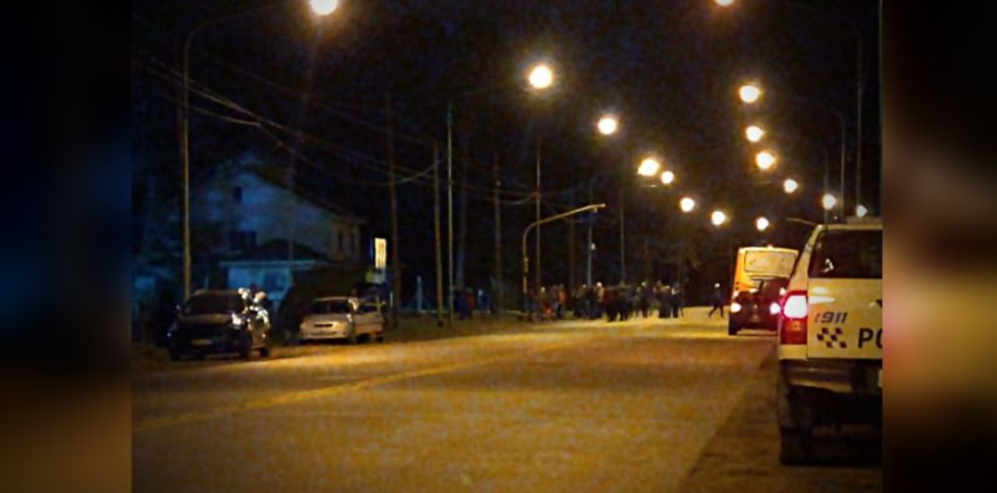 1621514976147.jpg?x=0&y=0&width=800&height=400&rotate=0&scaleX=1&scaleY=1&ow=800&oh=400&&cw=1920&ch=950