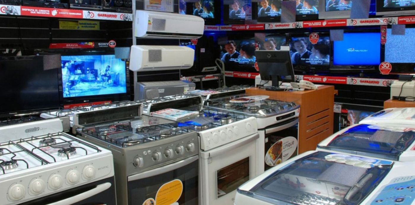 1665515974237.jpg?x=7&y=71&width=1486&height=743&rotate=0&scaleX=1&scaleY=1&ow=1500&oh=843&&cw=1920&ch=950