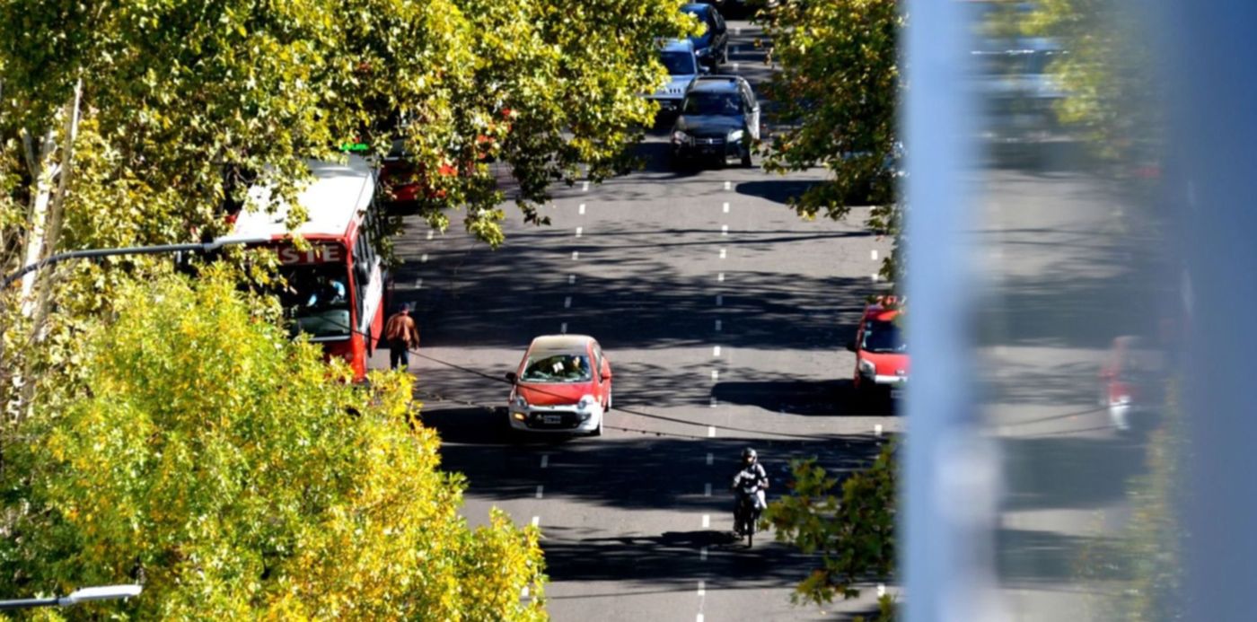 1555498814824.jpg?x=8&y=196&width=1484&height=742&rotate=0&scaleX=1&scaleY=1&ow=1500&oh=991&&cw=1920&ch=950