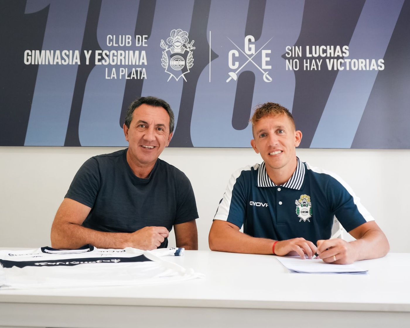 Pablo De Blasis Gimnasia.jpg